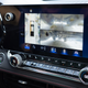 Image for article titled The 2023 Chevrolet Colorado Is One Truck With Four Personalities